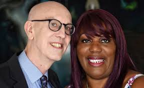 New wellbeing business launches in Somerset