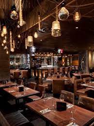 Redirecting Dining Room Design Bar Design Restaurant Restaurant Interior