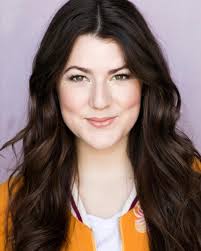 It's Friday and we're feeling good with one of our faves @pristhegoddess