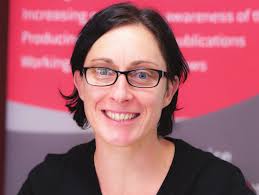 ANNUAL REPORT 2011–12