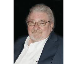 David Rinkavage Obituary (1956