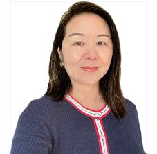 Meet Our Agents — Signature Properties of New England