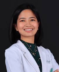 Doctors treating High Blood Pressure (Hypertension)