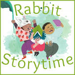 Rabbit Storytime