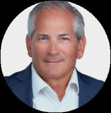 COYA THERAPEUTICS, INC. Unleashing the Power of Tregs