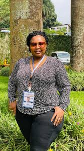 Mbita mp millie odhiambo and nominated mp isaac mwaura on thursday, june 22, caused a scene at ktn morning express studios. Isaac Mwaura Millicent Omanga Among 6 Expelled From Jubilee Party Knn Kwaela News Network