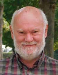 A short history of the Ordovician System: from overlapping unit stratotypes  to global stratotype sections and points