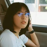 Lucksawan Yutthanakorn