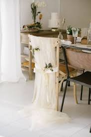 We have now placed twitpic in an archived state. 140 Chair Decoration Wedding Ideen Hochzeit Hochzeitsdekoration Hochzeit Stuhle