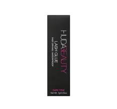 Huda Beauty Classic False Lashes Consumos Da Martina