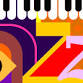 Sunday Jazz Jam — Hot Spot Music event image