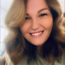 Best bartenders for a perfect cosmo near me