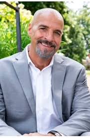 Ridgewood/Glen Rock Office, NJ Real Estate Agents