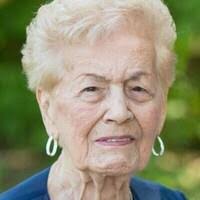 Search Theresa Elliott Obituaries and Funeral Services