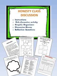People usually celebrate the day by answering questions in this article, you will find some lesson ideas to discuss the topics of honesty and dishonesty with your students and find out their attitude to them. 53 Honesty Ideas Character Education School Counseling Honesty
