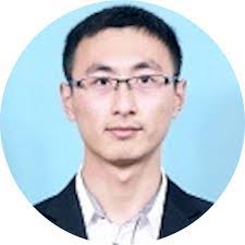 Chengyi Wang's Instagram, Twitter & Facebook