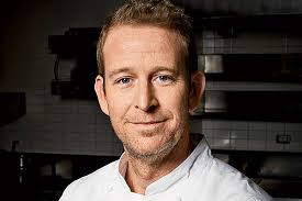 What to Expect From Intro, Rich Melman's Experimental Restaurant