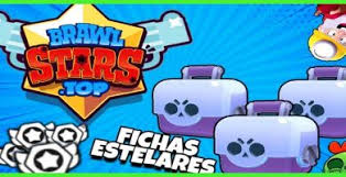 This new brawl stars hack mod is ready for you and thanks to it, it is possible to get the needed gems and coins you would like to have in the game. Hack Para Brawl Stars Hacks Cheats 2021