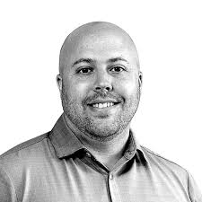 Relevate Health Group