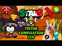 Brawl stats aims to help you win in brawl stars with accurate statistics and tips. Trickshot Del Mio Server Discord Youtube