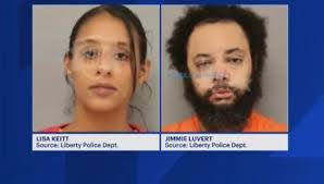 SULLIVAN COUNTY POST