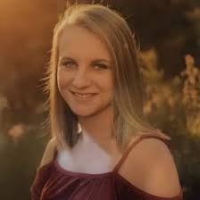 McKenna Forrest (19forrem)