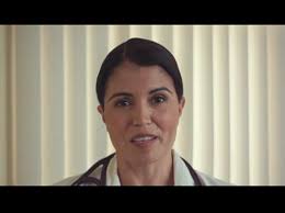 Aquí y ahora : KDTV : April 9, 2023 7:00pm-8:01pm PDT : Free Borrow &  Streaming : Internet Archive