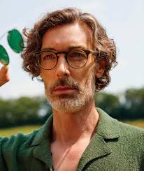 Forest & Bluff, October 2023 by JWC Media