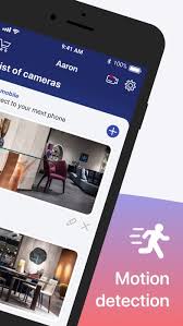 Aaron app not working? crashes or has problems?