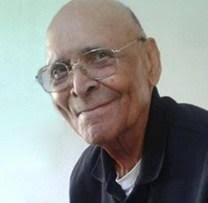 Search Oliver Gray Obituaries and Funeral Services