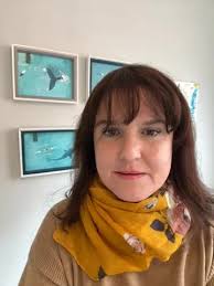 Petition · Commission adult ADHD services in Northern Ireland!