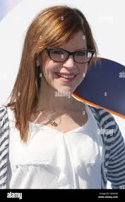 Premiere von "Störche" auf dem Dorf-Theater