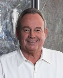 Haute Living Miami's 2017 Haute 100 List