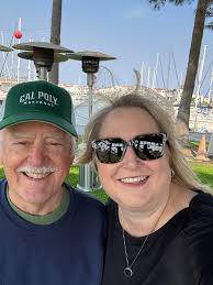 Lost grandmother's wedding ring from 1926