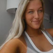 Kira Williams (kirawilliams200)