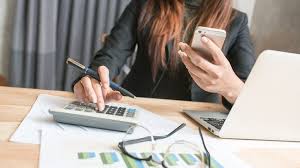 All of these apps were reviewed on an iphone x. Best Budgeting Apps For 2021