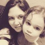 Personal shopper en Cáceres