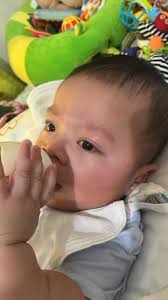 Stella Valerio (@stllabvalerio) • Instagram photos and videos