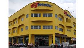 Maybe you would like to learn more about one of these? Gtmax Online 1 Leading Motorbike Accessories More Trendy Gadgets Branches