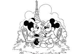 Top 25 Free Printable Cute Minnie Mouse Coloring Pages Online Mickey Mouse Coloring Pages Disney Coloring Pages Mickey Coloring Pages