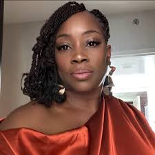 Who is the better artist, Bobby Brown or Johnny Gill?