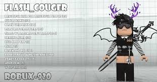 Aesthetic roblox avatars soft girl. 30 Roblox Character Girl Outfits To Look Better In Roblox Game Specifications