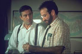 Marshall bravely represents a lost portion of society that have been left to die catatonic and hopeless in hospitals. The Life Of Oliver Sacks The Poet Laureate Of Medicine Who Has Died Aged 82 Daily Mail Online