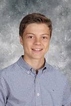 4th Hour Biology Flashcards