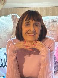 Just shared this with someone