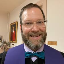 Senior Leaders — The Corella & Bertram F. Bonner Foundation