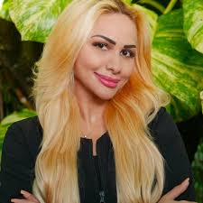 Today is such an important day for me because it's the day my best friend  was born. Thank you for making my world so beautiful. I love you eternally  Monie. Happy Birthday