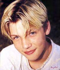 90s Hairstyles For Boys 90s Hair Men Boy Hairstyles Boys Haircuts