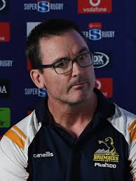 Brumbies Super Rugby 2019 news, preview, squad, transfers