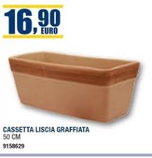 Da grancasa puoi trovare un vasto assortimento di tovaglie, cuscini, teli arredo, trapunte e coordinati letto, oltre a tutto l'occorrente per preparare, cucinare e cuocere ogni pietanza. Offerta Camera Da Letto Sarzana Camera Da Letto Moderna In Sconto Volantino
